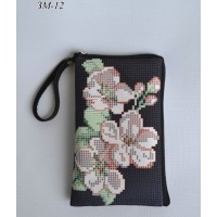 Чехол на мобильный телефон ЗМ-12